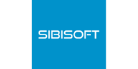 Sibisoft